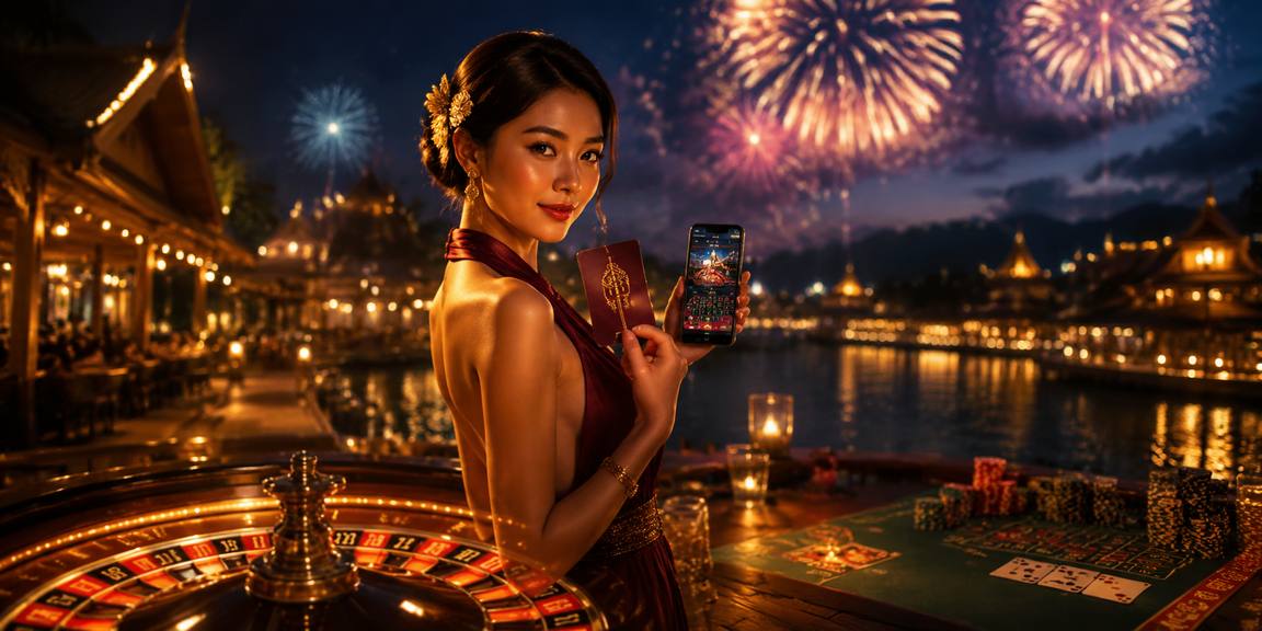 ps5 Golden Goddess